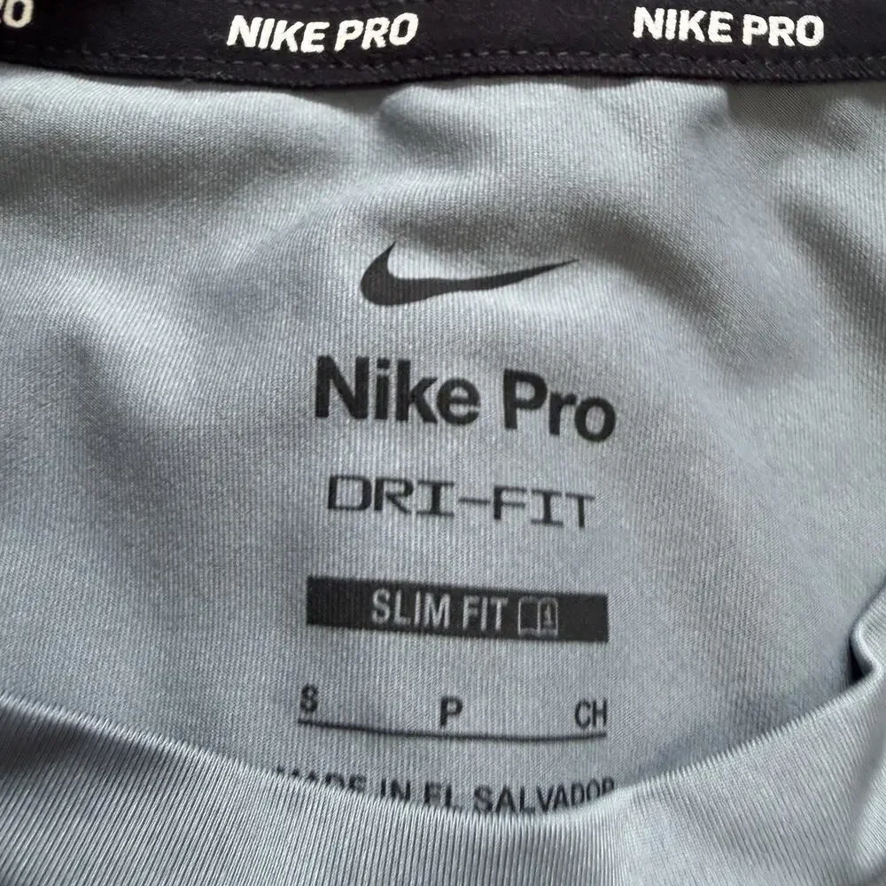 Nike pro men’s